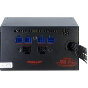 VARI CMP750W - CMP750W Alimentatore per PC