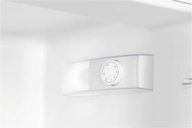 AEG SFB688F1AE - Einbaukühlschrank SFB688F1AE