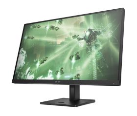 HP OMEN27Q - Gaming Monitor OMEN 27" QHD 165 Hz