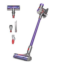 DYSON V8ORIGINNEW - Staubsauger V8 Origin