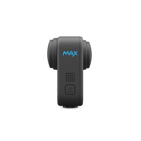 GOPRO CHDHZ203RW - GoPro MAX 360 Kamera 5.6K Action