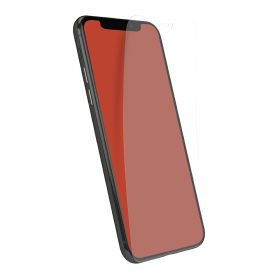 SBS TEFSTSKINSHEETOLEO - Pellicola vetro Super Smooth per smartphone