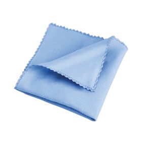 EKON ECCLEANCLOTH20 - Mikrofasertuch 20x20cm