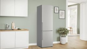 BOSCH KGN39AIAT - Bosch Combi Kühlschrank 363L