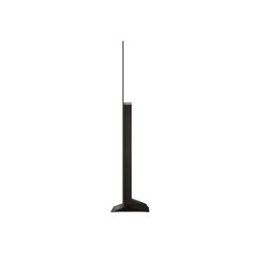 LG OLED55C44LA - TV OLED 55'' 4K SMART EVO