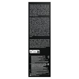 BRAUN 3000 - Braun Series 3 3000BT Elektrorasierer und Barttrimmer