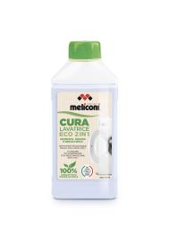 MELICONI 656161 - Flüssigwaschmittel für Waschmaschinen ECO