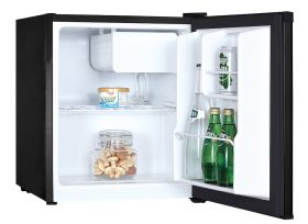SEKOM SHMT06SM1UE0 - Frigo da tavolo 41LT Nero