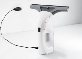KARCHER WV1Premium - Kärcher WV 1 Premium Fenstersauger