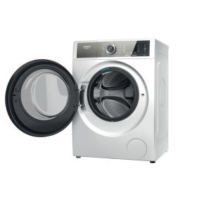 HOTPOINT-ARISTON H799GPOWERIT - Lavatrice 9kg 1400Giri