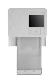 CANON SELPHYCP1500WH - Canon SELPHY CP1500 Fotodrucker Weiß