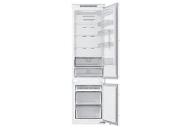SAMSUNG BRB70F30BES0 - Frigorifero Combinato Incasso 298LT