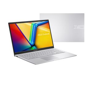 ASUS VIVOBOOKF1504ZANJ457W - Notebook  Vivobook 15.6" i5-1235U