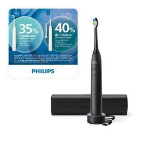 PHILIPS HX7101 - Spazzolino Sonicare 5300 Ricaricabile