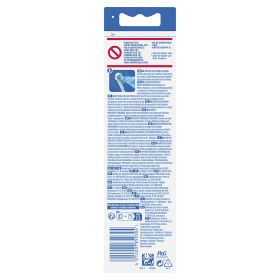 ORAL-B ED174 - Oxyjet Ersatzköpfe 4 Stück