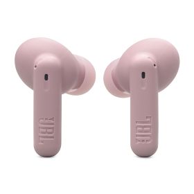JBL JBLVBEAM2PIK - True Wireless Earbuds Vibe Beam 2 Pink