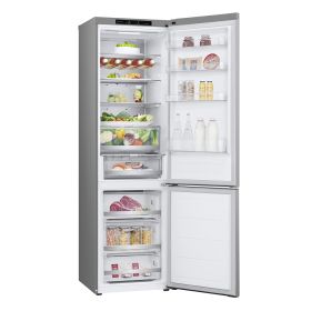 LG GBV7280CPY - Kombikühlschrank 387L NoFrost