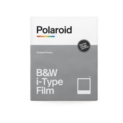 POLAROID PZ6001 0544808