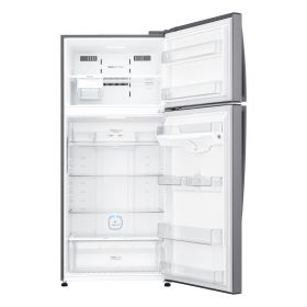 LG GTB744PZHED - GTB744PZHED Kühlschrank mit Wi-Fi