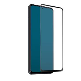 SBS TESCRFCXIRNO12 - Pellicola vetro temperato per Xiaomi Redmi Note 12