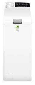 ELECTROLUX EW7T337A - Electrolux PerfectCare 700 Waschmaschine