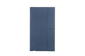 TUCANO TABSC10ITB - Tastiera Bluetooth per Tablet fino a 10"