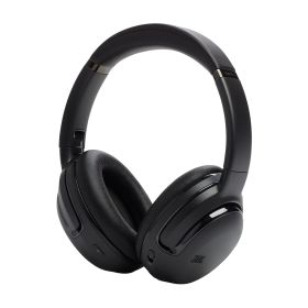 JBL JBLTOURONEM2BLK - Tour One M2 Bluetooth-Kopfhörer mit Geräuschunterdrückung