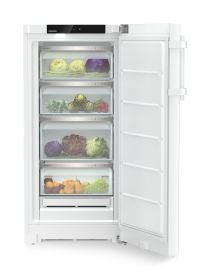 LIEBHERR RBA4250 - 60cm Kühlschrank mit BioFresh