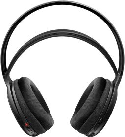 PHILIPS SHC5200 - Philips SHC5200 Cuffie Hi-Fi Wireless