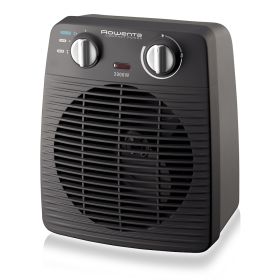 ROWENTA SO2210 - Kompakter Heizlüfter mit 2000W