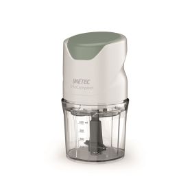 IMETEC 7473 - Tritatutto  350W 400ML