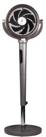 ARDES AR5CIR02 - Standventilator 35W