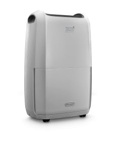 DE LONGHI DDSX220 - Luftentfeuchter 20LT/Tag