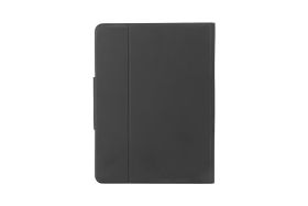 TUCANO TABFAP13BK - Custodia Tucano per Tablet fino a 13"
