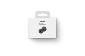 SONY WFL900H - Sony LinkBuds WF-L900 Auricolari Wireless