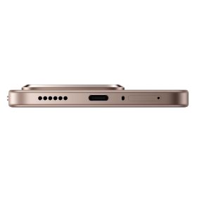 XIAOMI 15T12256ROSEGOLDBUNDLEPRINTER 0732609 SMARTP.6.83" 12GB 256GB R.GOLD +PHOTO PRINTER PRO
