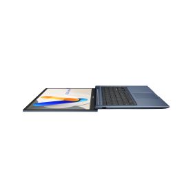 ASUS VIVOBOOKF1504VABQ126W - Notebook  Vivobook 15.6" Core i5 16GB SSD