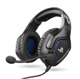 TRUST 23530 - Trust GXT 488 Forze Gaming Headset