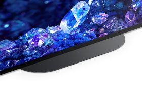SONY XR48A90KAEP - Sony Bravia 4K OLED TV 48"