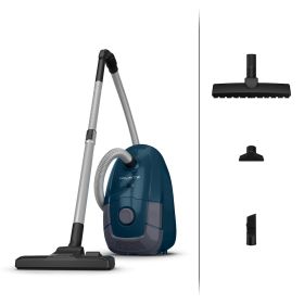 ROWENTA RO3126 - Rowenta Power XXL Staubsauger