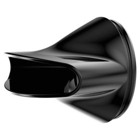 BRAUN BRHD130E - Asciugacapelli da viaggio Braun