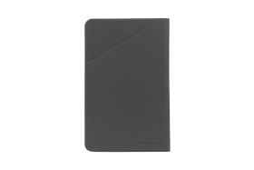 TUCANO TABVT78 - Custodia universale per tablet 7" nera