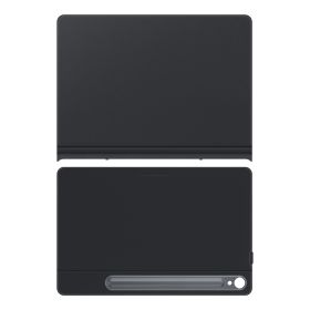 SAMSUNG EFBX710PBEGWW - Samsung Galaxy Tab S9 Smart Book Cover