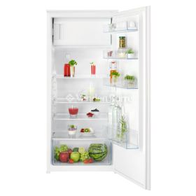 AEG TSF5O12EF - Einbaukühlschrank TSF5O12EF