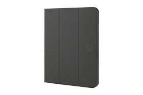 TUCANO IPD1022UPPBK - iPad 10,9" UP PLUS Schutzhülle