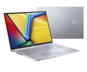 ASUS Vivobook 16 M1605YA-MB497W Notebook 16" WUXGA, AMD R7 7730U, 16GB RAM, 512GB SSD, AMD Radeon Grafics, Windows 11 Home DE