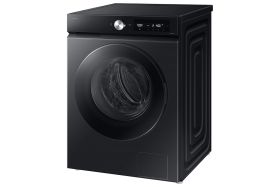 SAMSUNG WD11DB7B85GBU3 - Samsung 7400D Waschmaschine mit Trockner