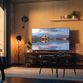 LG 43UA73006LA - TV LED UHD 4K Smart TV