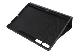 TUCANO TABGSS9P2DG - Custodia per Galaxy Tab S9+
