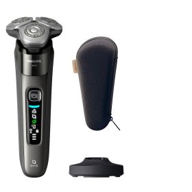 PHILIPS X9002 - Wet & Dry Elektrorasierer